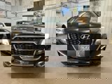Used 2017 Hyundai Sonata Limited image 2