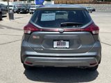 Used 2024 Nissan Kicks S image 4