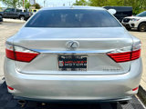 Used 2013 Lexus ES 350 image 5
