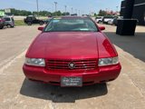 Used 2000 Cadillac Eldorado Touring image 2