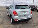 Used 2018 Chevrolet Trax LS image 3