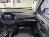 Used 2020 Chevrolet Traverse LT w/ LT Premium Package image 4