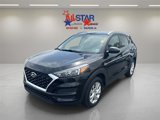 Used 2021 Hyundai Tucson Value image 3