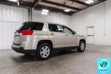 Used 2014 GMC Terrain SLE image 6