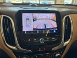 Used 2022 Chevrolet Equinox Premier image 4