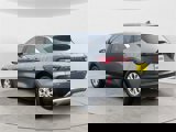Certified 2024 Ford Escape Active w/ Tech Pack #2 image 3