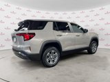 New 2025 GMC Terrain Elevation w/ LPO, Floor Liner Package image 4