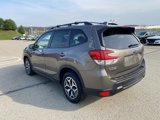 Used 2019 Subaru Forester Premium image 5