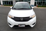 Used 2015 Honda Fit LX image 2