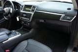 Used 2015 Mercedes-Benz GL 550 4MATIC image 4