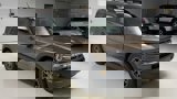 Used 2022 Ford Bronco Sport Big Bend w/ Convenience Package image 4