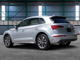 Used 2022 Audi Q5 2.0T Premium Plus image 3