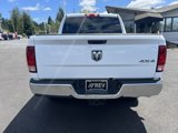 Used 2012 RAM 1500 ST w/ ST Popular Equipment Group image 6