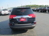 Used 2016 GMC Terrain SLE image 4