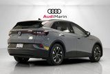 Used 2021 Volkswagen ID.4 Pro S image 5