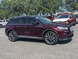 Used 2020 Lincoln Corsair Reserve w/ Equipment Group 201A image 2