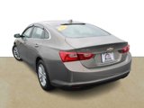 Used 2018 Chevrolet Malibu LT image 6