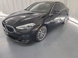 Certified 2022 BMW 228i Gran Coupe w/ Convenience Package image 3