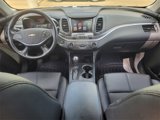 Used 2019 Chevrolet Impala LT w/ LT Convenience Package image 6