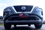 Used 2021 Nissan Rogue SV image 5