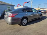 Used 2014 Nissan Altima 2.5 S image 4