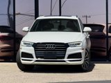Used 2018 Audi Q3 2.0T Premium Plus w/ Premium Plus Package image 3