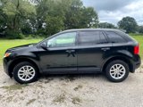 Used 2013 Ford Edge SE image 4