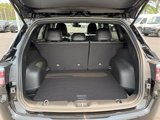 New 2025 Jeep Compass Latitude image 6