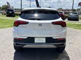 New 2026 Buick Encore GX Preferred w/ Comfort Package image 5