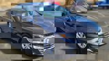Used 2023 Chevrolet Malibu LT w/ Driver Confidence Package image 2