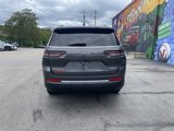 Used 2021 Jeep Grand Cherokee L Laredo w/ Luxury Tech Group I image 4