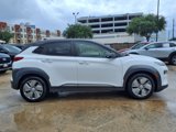 Used 2021 Hyundai Kona SEL image 4