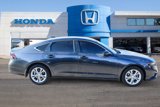 Used 2023 Honda Accord LX image 5