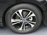Used 2023 Nissan Sentra SV image 6
