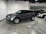 Used 2019 Land Rover Range Rover Evoque SE Premium image 4