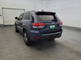 Used 2020 Jeep Grand Cherokee Limited image 6