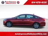 Used 2016 Hyundai Sonata SE image 4