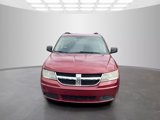 Used 2010 Dodge Journey SE image 3