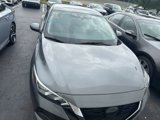 Used 2022 Nissan Sentra SV image 2