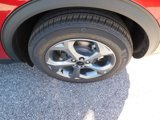 New 2025 Ford Escape ST-Line w/ Tech Pack #1 image 5