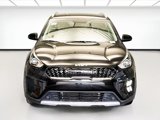 Used 2022 Kia Niro LX image 2