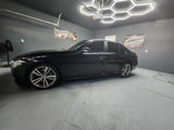 Used 2016 BMW 328i Sedan image 3