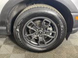 Used 2021 Ford Bronco Sport Big Bend image 6