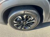 Used 2023 Chevrolet TrailBlazer LT image 6