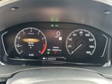 Certified 2022 Honda Civic Sport image 5