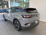 Certified 2021 Volkswagen ID.4 Pro image 5