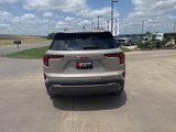 New 2026 GMC Terrain Elevation w/ Elevation Premium Package image 4