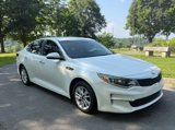 Used 2016 Kia Optima LX image 3