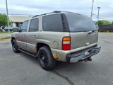 Used 2003 GMC Yukon SLT w/ 1SD Preferred Equipment Group image 5