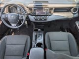 Certified 2017 Toyota RAV4 LE image 4